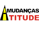 Atitude Mudanças